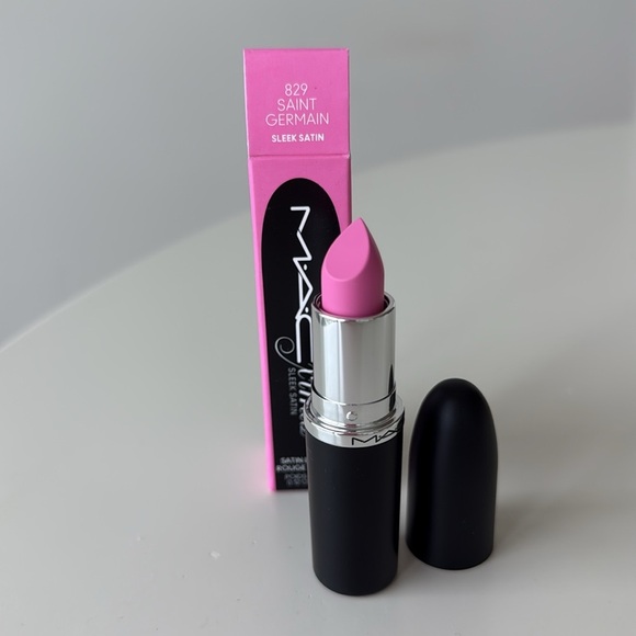 MAC SAINT GERMAIN - Picture 2 of 3